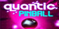Quantic Pinball Xbox Series X