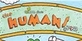 QUByte Classics The Humans by PIKO PS4