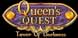 Queens Quest Tower of Darkness