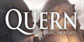 Quern Undying Thoughts Xbox One