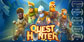 Quest Hunter Xbox One