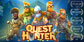 Quest Hunter Xbox Series X