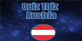 Quiz Thiz Austria