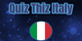 Quiz Thiz Italy