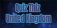 Quiz Thiz United Kingdom