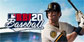 R.B.I. Baseball 20 PS4