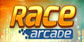 Race Arcade Xbox Series X