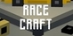 Race Craft Xbox Series X