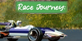 Race Journey PS4