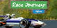 Race Journey Nitro PS4
