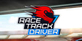 Race Track Driver Nintendo Switch