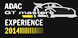 RaceRoom – ADAC GT Masters Experience 2014