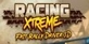 Racing Xtreme Fast Rally Driver 3D Nintendo Switch