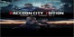 RACCOON CITY EDITION Xbox Series X