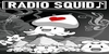 Radio Squid Xbox Series X