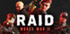 RAID World War 2 Xbox One