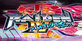 Raiden 4 x Mikado Remix PS4