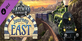 Railway Empire 2 Journey To The East