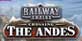 Railway Empire Crossing the Andes Xbox One