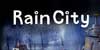 Rain City Nintendo Switch