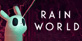 Rain World Xbox Series X