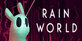 Rain World Xbox One