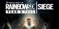 Rainbow Six Siege Year 5 Pass Xbox One