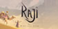 Raji An Ancient Epic PS4
