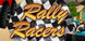 Rally Racers Xbox One