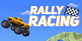 Rally Racing PS4