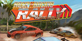 Rally Rock N Racing PS4