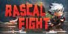 Rascal Fight Nintendo Switch