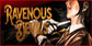 Ravenous Devils Xbox Series X