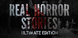 Real Horror Stories Expansion