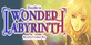 Record of Lodoss War-Deedlit in Wonder Labyrinth PS5