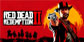 Red Dead Redemption 2 Xbox Series X