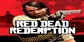 Red Dead Redemption Xbox Series X