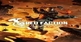 Red Faction Guerrilla Re Mars tered Xbox Series X