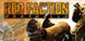 Red Faction Guerrilla Re-Mars-tered Nintendo Switch