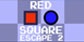 Red Square Escape 2 Nintendo Switch