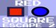 Red Square Escape 2 PS4