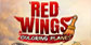 Red Wings Coloring Planes Nintendo Switch