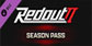 Redout 2 Season Pass Xbox Series X