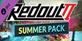 Redout 2 Summer Pack PS5