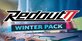 Redout 2 Winter Pack PS5