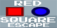 Red Square Escape Xbox Series X