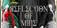 Reflection of Mine Xbox Series X