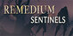 REMEDIUM Sentinels Xbox Series X