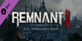 Remnant 2 The Awakened King PS5