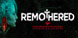 Remothered Tormented Fathers Nintendo Switch